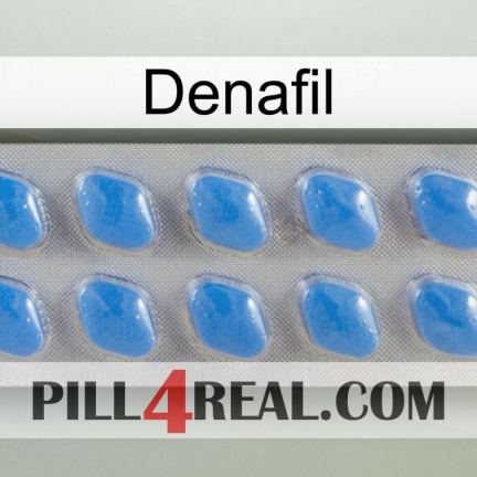 Denafil 22